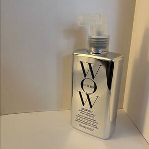 6.7 oz Color Wow Dream Coat Supernatural Spray